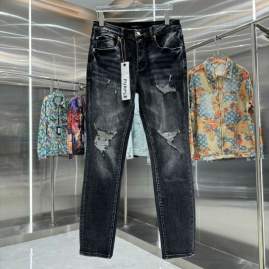 Picture of Purple Brand Jeans Long _SKUPurpleBrandsz30-38hgntx0712887